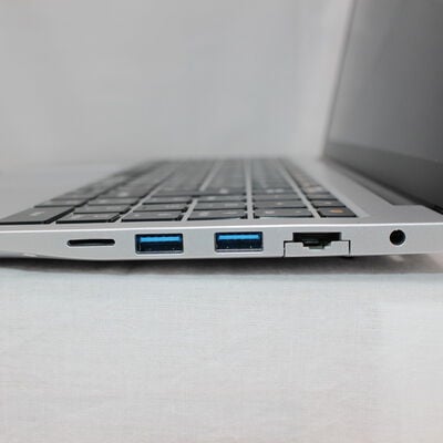 【通販センター】中古  THIRDWAVE DX-R5S 186522【2/19値下げ!】 