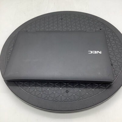 【堺七道店】中古  NEC　PC-VKT10CZG6(i5-10210Y/8GB/SSD128GB/W11P) 4660003348 