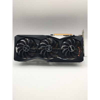 【佐賀南部バイパス店】中古  ASRock Radeon RX 6600 XT Challenger D 8G OC（RX6600XT/8GB） 5250001718 