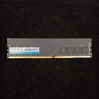 【大須店】中古  PC4-25600 16GB デスクトップ用 140728 