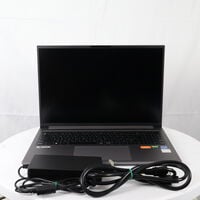 中古  THIRDWAVE GALLERIA RL7C-R35H(Intel Core i7 12700H/16GB/SSD512GB/なし/NVIDIA GeForce RTX 3050 4GB Laptop GPU/16/1920x1200/Wi-Fi/W11H64 MAR) 188116 