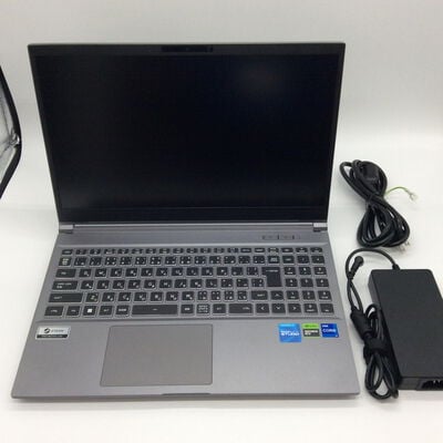 【浜松店】中古  THIRDWAVE GALLERIA RL7C-R45-C5N 183577 