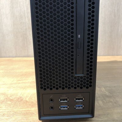 【姫路店】中古  mouse MPro-S231XW11(i7 11700/16GB/SSD256GB/W11P) 4740001263 