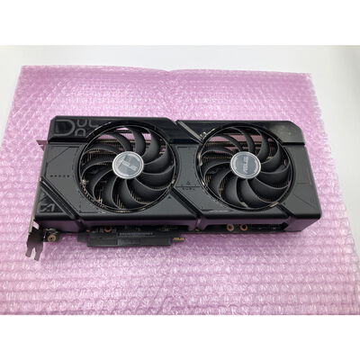 【水戸赤塚店】中古  各社 Radeon RX7800XT (16GB PCI-E) 162722 