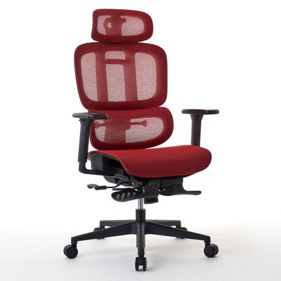 ROOM WORKS  M5 RM5-RD (レッド) 