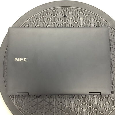 【堺七道店】中古  NEC PC-VKT40CGG6VD9(i5-1130G7/8GB/SSD128GB/W11P) 4660002773 