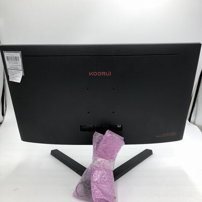 【盛岡都南店】中古  各社 24インチワイドゲーミングモニタ （フルHD 1920x1080 165Hz） 153923 