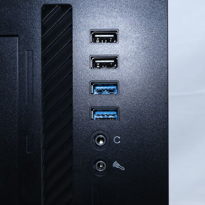 【通販センター】中古  THIRDWAVE Slim Magnate MT-B 202013 