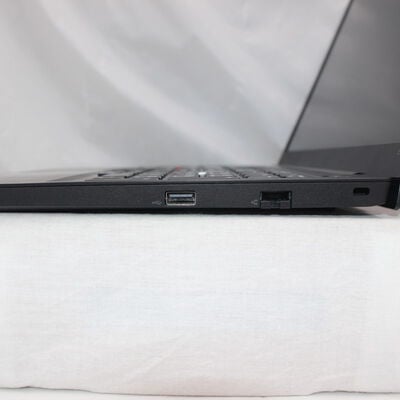 【通販センター】中古  Lenovo ThinkPad E15 Gen 1(Intel Core i5 10210U 1.60GHz/16GB DDR4/SSD512GB/-/オンボード/15.6/1920x1080/GbE/Wi-Fi/WEBCAM/W11H/VBT) 195527 