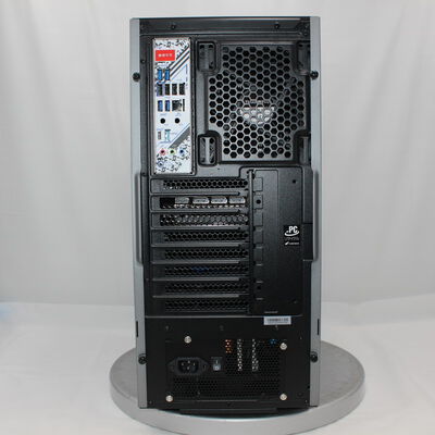 【座間相武台】中古  THIRDWAVE GALLERIA XA7R-R56T 187352 