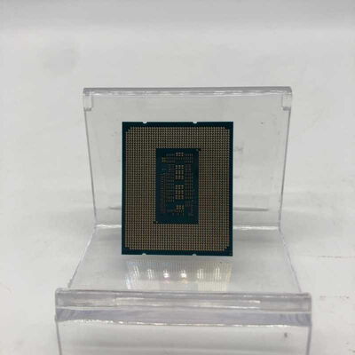 【郡山安積店】中古  INTEL Core i7 12700F  (1700/2.1G/25M/C12/T20) 148611 