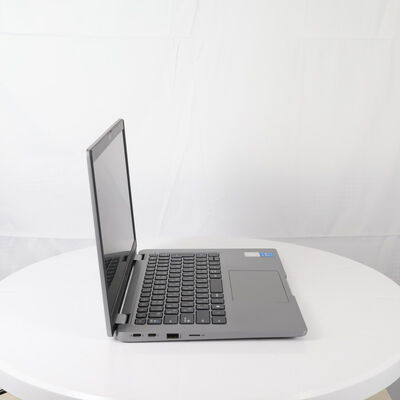 【通販センター】中古  DELL Latitude 5320(Intel Core i5 1145G7/8GB DDR4 (PC4)/SSD256GB/なし/オンボード/13.3/1920x1080/Wi-Fi/W11H64 MAR) 200732 