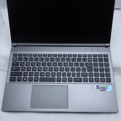 【通販センター】中古  THIRDWAVE raytrek R5-AA6 201897 