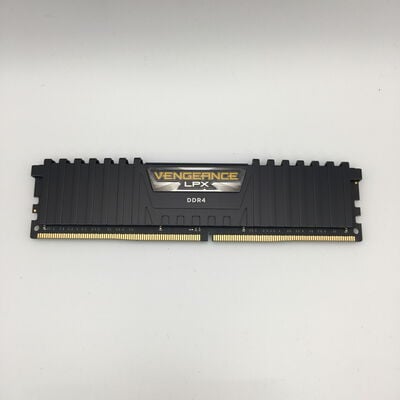 【秋葉原本店】中古  PC4-21300 16GB デスクトップ用 135638 