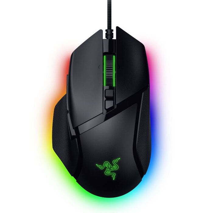 Razer（レイザー）特集｜パソコン通販のドスパラ【公式】