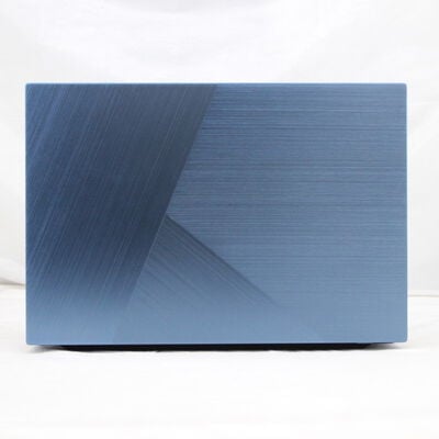 【通販センター】中古  THIRDWAVE BizPro14 181667 
