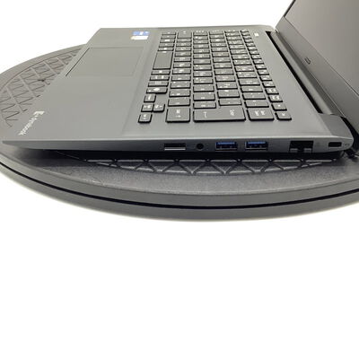 【堺七道店】中古  dynabook P1-M7XP-EL(i7-1360P/16GB/SSD512GB/W11H) 4660003091 
