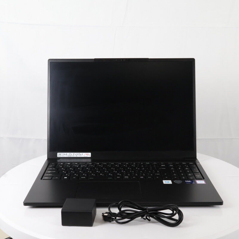 中古 THIRDWAVE DX-M7L 199099 （371664） ｜ パソコン通販のドスパラ