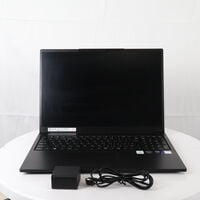 中古  THIRDWAVE DX-M7L 199099【6/25値下げ!】 