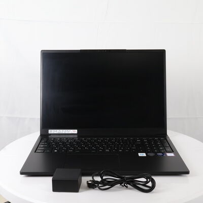 【通販センター】中古  THIRDWAVE DX-M7L 199099【6/25値下げ!】 