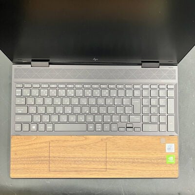 【大須店】中古  HP ENVY x360 15-dr 3120024699 