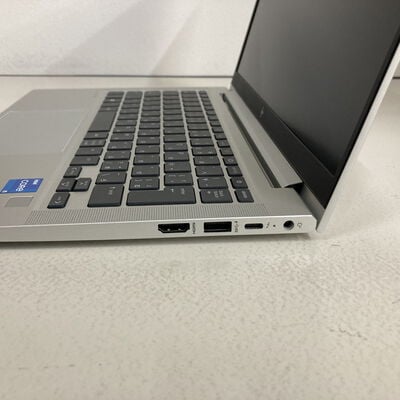 【福山ココローズ店】中古  HP ELITE BOOK 630 G10(i5-1335U/16GB/SSD512GB/Win11Pro) 4580000993 