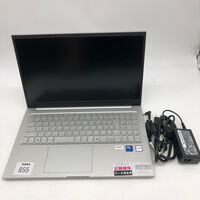 中古  THIRDWAVE DX-M7(Ultra 7 155U/16GB/SSD512GB/W11H) 4860001431 