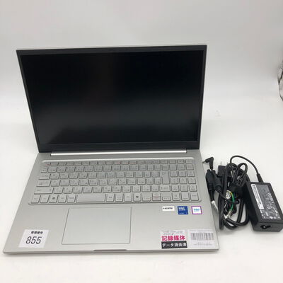 【大分店】中古  THIRDWAVE DX-M7(Ultra 7 155U/16GB/SSD512GB/W11H) 4860001431 
