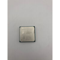 中古  AMD Ryzen 7 3700X (AM4/3.6/36M/C8/T16/65W) 140025 