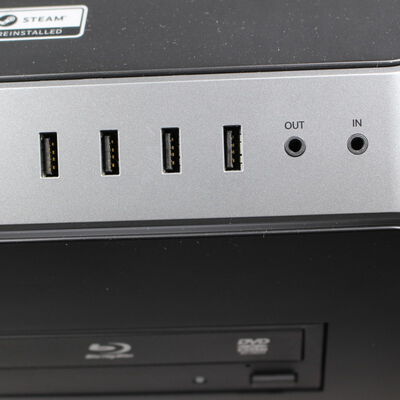 【通販センター】中古  THIRDWAVE GALLERIA SK 