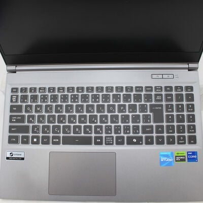 【八王子店】中古  THIRDWAVE GALLERIA RL7C-R46-5N 190223 