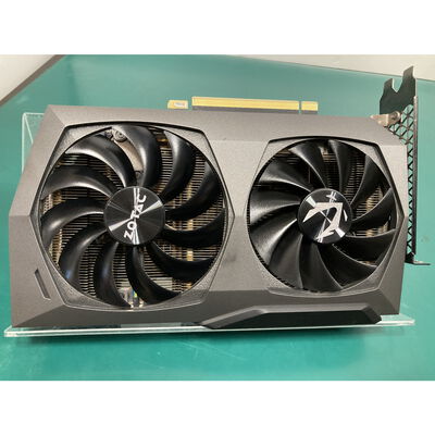 【富山本郷店】中古  ZOTAC ZT-A30700M-10B (RTX3070 8GB)_ 185837 