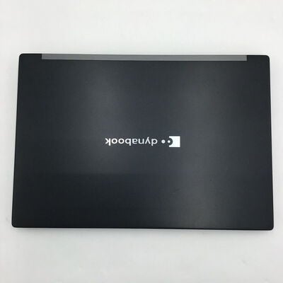 【白山FM松任店】中古  dynabook G83/LY 4950001452 