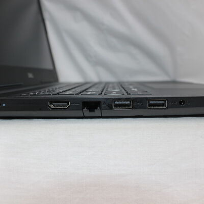 【通販センター】中古  DELL Vostro 3590(Intel Core i5 10210U 1.60GHz/16GB DDR4/SSD256GB/-/オンボード/15.6/1920x1080/GbE/Wi-Fi/WEBCAM/W11P/VBT) 197847 