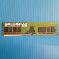 中古  PC4-21300 8GB デスクトップ用_ 184888 