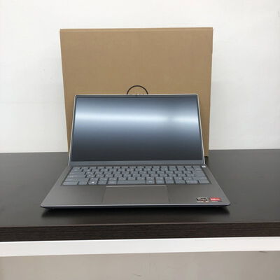 【長野稲里店】中古  DELL Inspiron 5415 5110001386 