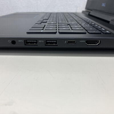 【町田店】中古  DELL G7 15 3330003095