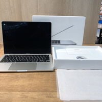 中古  Apple MacBook Pro 2020 MXK62J/A (Core i5 1.4 GHz/8GB/SSD 256GB/13.3/2560 x 1600 Retina/Wifi) 190482 