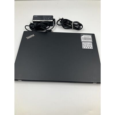 【秋葉原本店】中古  Lenovo ThinkPad X13 Gen 1 (INTEL Core i5 10210U 1.6GHz/8GB/SSD256GB/-/オンボード/13.3/1920x1080/Wi-Fi/WEBCAM/W11H64) 178715 