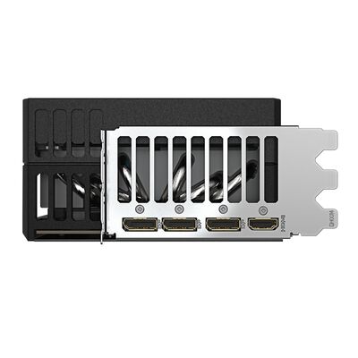 GIGABYTE  GV-N5090AORUS M-32GD (GeForce RTX 5090 32GB) 