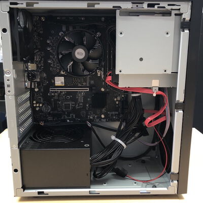 【甲府飯田店】中古  THIRDWAVE Magnate IM 183558 