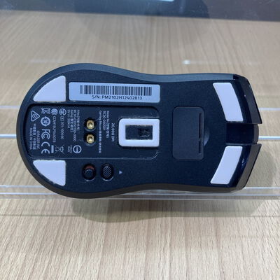 【甲府飯田店】中古  Razer Viper Ultimate (RZ01-03050100-R3A1) 146981 