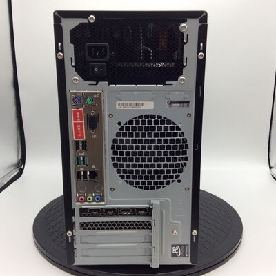 【浜松店】中古  Magnate MV (i5 13400F/16GB/SSD1TB/なし/RTX4060 8GB/W11H) 1300008062 