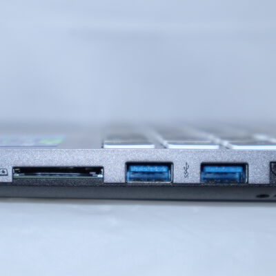 【通販センター】中古  THIRDWAVE GALLERIA RL7C-R35-5N 203215 
