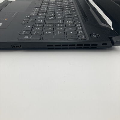 【神戸・三宮店】中古  ASUS TUF GAMING F15(i7-11800H/16GB/SSD512GB/RTX3060/W11H) 3430006450 