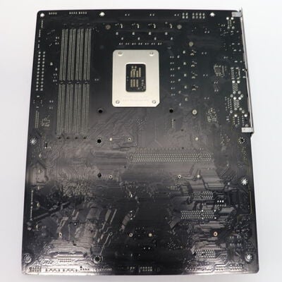 【札幌店】中古  ASRock B760 Pro RS/D4 (B760 1700 ATX DDR4) 3210014482 