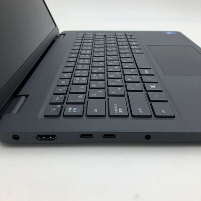 【盛岡都南店】中古  Dell Pro 14 NBLA150-003N1 4580001715 
