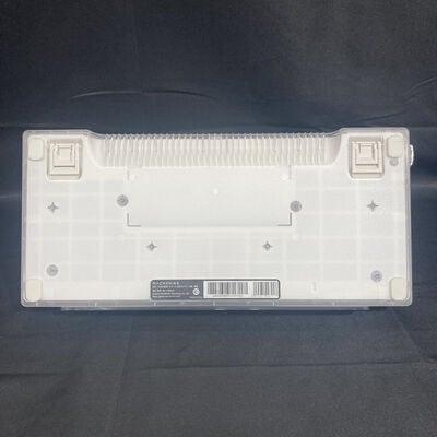 【静岡東瀬名店】中古  KT68 Pro Mechanical Keyboard 5140001897 