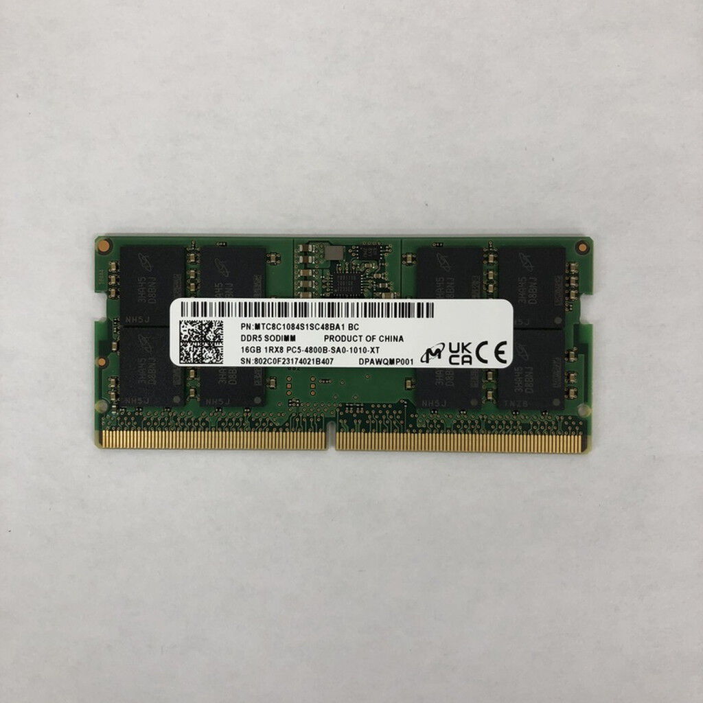 PCパーツ    バラ売り可 中古パソコンパーツ | パソコン工房【公式通販】