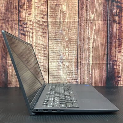 【富士青葉店】中古  DELL DC15250(i5-1334U/8GB/SSD512GB/W11H) 5070002305 